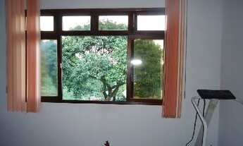 Imagem 7: Vitória - Casa Padrão - SANTA LUCIA