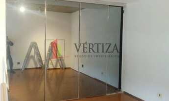 Imagem 7: SãO PAULO - Apartamento Padrão - Itaim Bibi