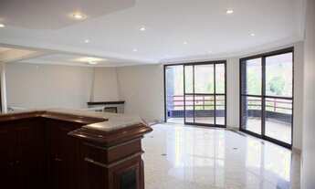 Imagem 4: Apartamento para Venda em Campinas, Jardim Proença, 4 dormitórios, 4 banheiros, 4 vagas