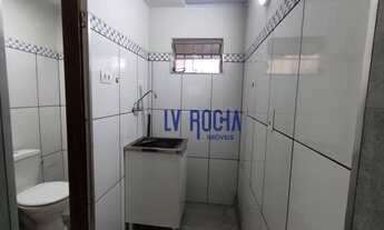 Imagem 3: Salão Comercial para Locação na Vila São José