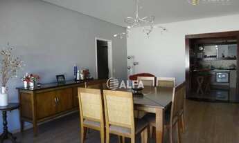 Imagem 5: Casa com 5 dormitórios à venda, 400 m² por R$ 1.300.000,00 - Santa Doroteia - Pouso Alegre