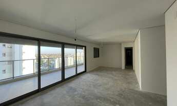 Imagem: Apartamento para venda tem 155 metros quadrados