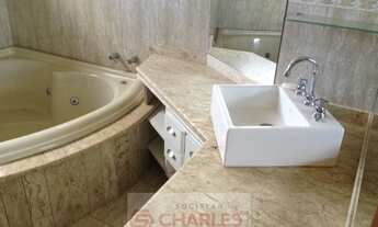 Imagem 7: Casa Para Venda JARDIM NOVA SANTA CRUZ MOGI MIRIM