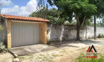 Imagem 6: Sítio com 3168m2 em Aquiraz - CE