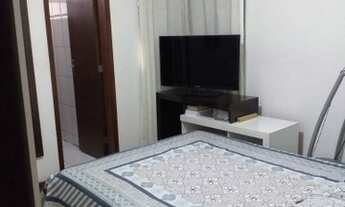 Imagem 4: Apartamento Residencial à venda, Passos, Juiz de Fora -