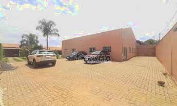 Imagem 2: Chácara à venda, 1250 m² por R$ 750.000,00 - Chácara Recreio Alvorada - Hortolândia/SP