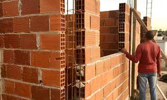 Imagem 7: Casa térreo 2 dormitórios com suíte