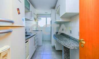 Imagem 4: PORTO ALEGRE - Apartamento Padrão - Boa Vista