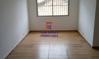 Imagem: Apartamento para Alugar com 2 quartos em