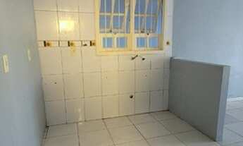 Imagem 7: Casa no bairro São josé em Canoas - 2D - 1 vaga coberta