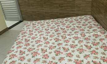 Imagem 4: Kitinet térreo, principal da Vasco da Gama