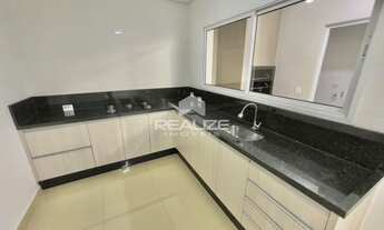 Imagem 7: Sobrado de esquina no Jardim Ipê com 03 quartos (01 Suíte) - Foz do Iguaçu, PR