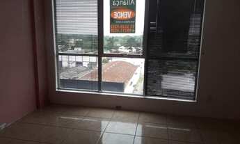 Imagem 5: Sala à venda, 44 m² por R$ 106.000,00 - Vila Santo Ângelo - Cachoeirinha/RS