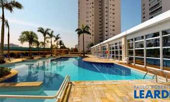 Imagem 3: APARTAMENTO - BARRA FUNDA - SP