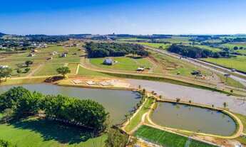 Imagem 7: Loteamento Cidade das Flores. Mensais R$ 444,19* Entrada Super Facilitada