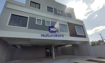 Imagem 3: ARAUCáRIA - Apartamento Padrão - Centro