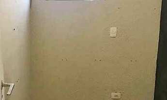 Imagem 5: SÃO PAULO - APARTAMENTO PADRÃO - CASA VERDE