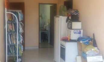 Imagem 5: CASA NA CIDADE NOVA