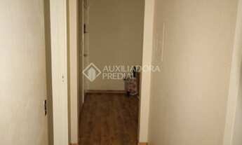 Imagem 7: SãO LEOPOLDO - Apartamento Padrão - Centro