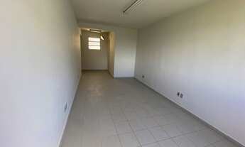 Imagem 4: Sala/Conjunto para venda com 32 metros quadrados em Liberdade - São Paulo - SP