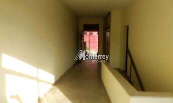 Imagem 6: Casa com 6 dormitórios à venda por R$ 1.484.000,00 - Bom Pastor - Juiz de Fora/MG