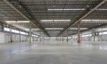 Imagem 3: Galpao Climatizado para alugar em Campinas 2.453 m2