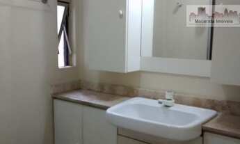 Imagem 5: Apartamento com 3 dormitórios à venda, 64 m² por R$ 445.000,00 - Jardim Marajoara - São Pa