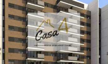 Imagem 5: Apartamento à venda, Ferreira, São Paulo, SP