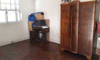 Imagem 4: Sobrado São Paulo Pari