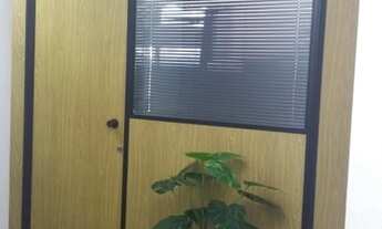 Imagem 3: SALA COMERCIAL NO CENTRO DE SANTOS