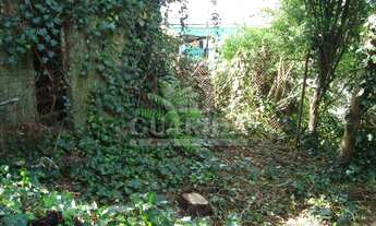 Imagem 7: Terreno para comprar no bairro Medianeira - Porto Alegre