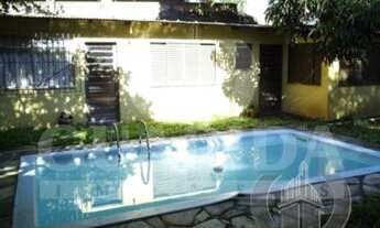 Imagem 6: Casa para comprar no bairro Menino Deus - Porto Alegre com 3 quartos