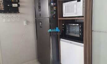 Imagem 6: Florianópolis - Apartamento Padrão - Coqueiros