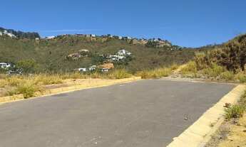 Imagem 6: Lote/terreno à venda em Nova Lima