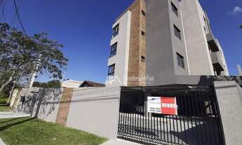 Imagem 2: Apartamento Terraço com 02 Quartos e Suíte