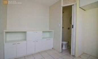 Imagem 5: Apartamento venda - 3 dormitórios - suite - lazer - vaga - Moema iNDIOS