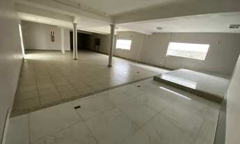 Imagem 6: Ponto comercial/Loja/Box para aluguel tem 600 metros quadrados em Gutierrez - Belo Horizon