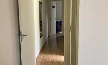 Imagem 6: Bela Casa para venda próximo ao Metrô Parada Inglesa