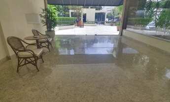 Imagem 5: 74225-Rua Melo Alves x Rua Estados Unidos- Junto ao Clube Paulistano-210m2-2 vagas