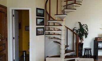 Imagem 5: Apartamento Residencial à venda, Parque Bairro Morumbi, São Paulo -