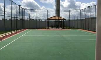 Imagem 6: Apartamento no condomínio jardim frança