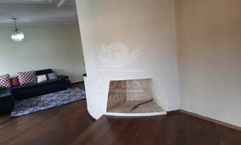 Imagem 3: Sobrado em Quarta Divisão - Ribeirão Pires - SP]