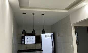 Imagem 7: Oportunidade! Casa no Alto do Mateus por Apenas R$110.000,00