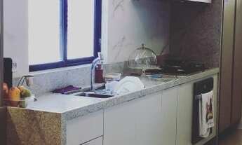 Imagem 7: 136m 3qtos 2stes Nascente Lazer Completo