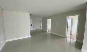 Imagem: Apto centro vista beira mar Norte