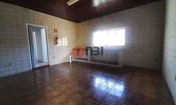 Imagem 11: SAO JOSE DO RIO PRETO - Commercial / Business - BOA VISTA