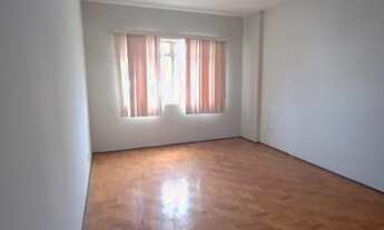 Imagem 2: Apartamento para aluguel, 3 quartos, 1 suíte, 1 vaga, Vila Redentora - São José do Rio Pre