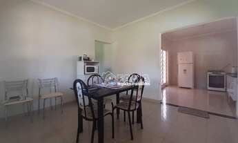 Imagem 7: Chácara à venda, 1250 m² por R$ 750.000,00 - Chácara Recreio Alvorada - Hortolândia/SP