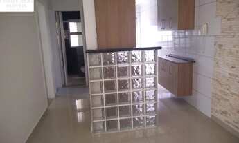 Imagem 4: EXCELENTE APARTAMENTO DE 2 DORMITORIOS E 1 VAGA!!