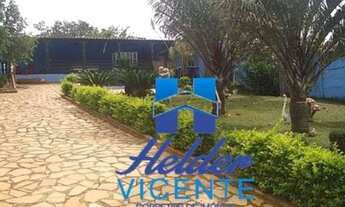 Imagem 7: Casa - Igarapé - MG - Centro